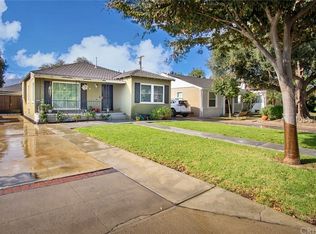 1310 Blossom St, Glendale, CA 91201