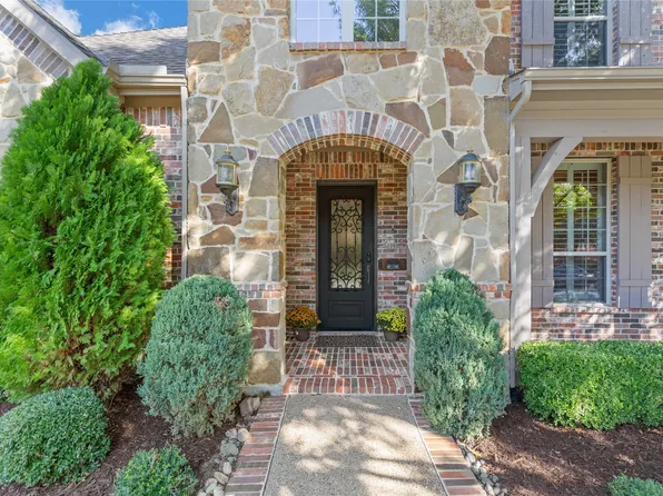 930 Birdsong Dr, Allen, TX 75013
