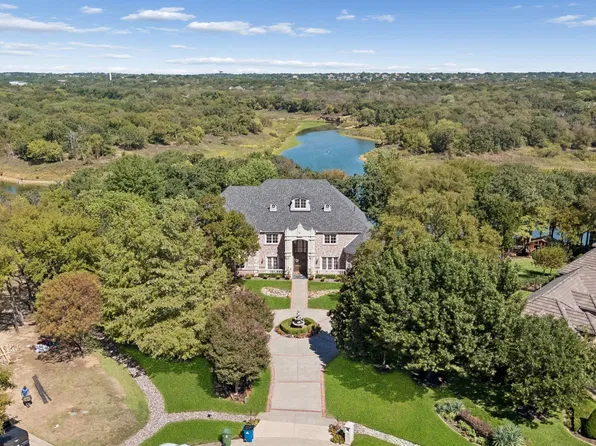 1704 Noble Way, Flower Mound, TX 75022