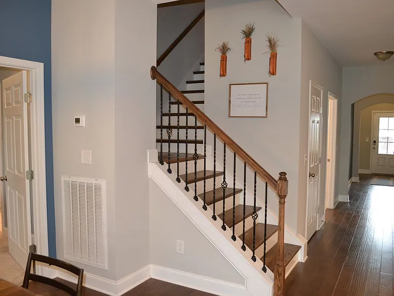 961 Cherry Grove Dr #534 — Photo 17