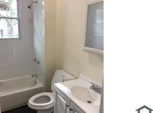 86 Hedden Ter FLOOR 3, Newark, NJ 07108