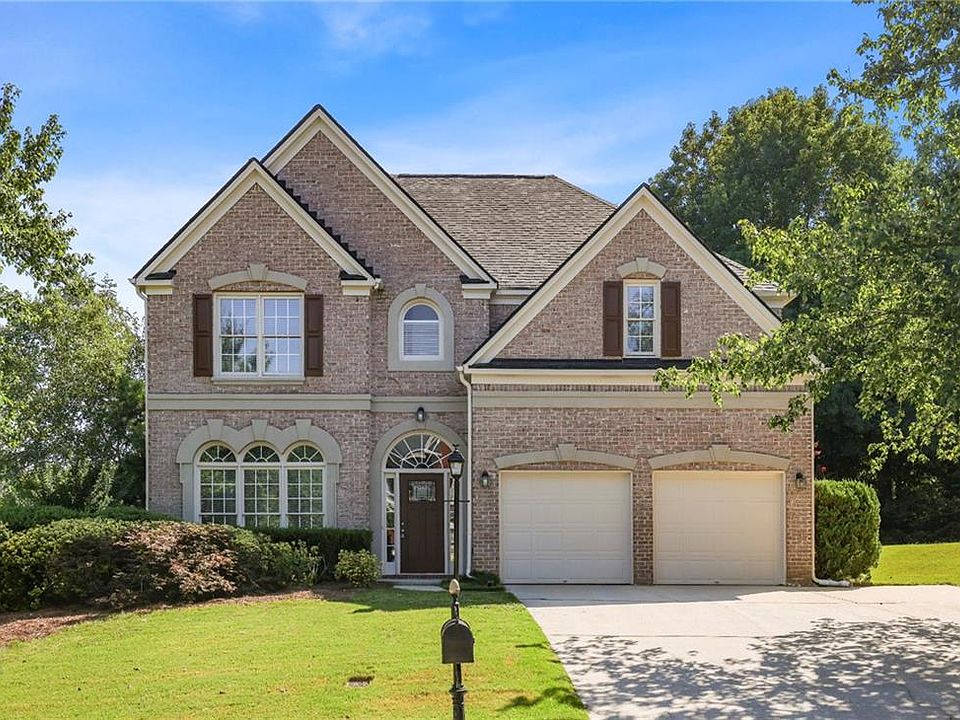 1st image of 3495 Highcroft Cir