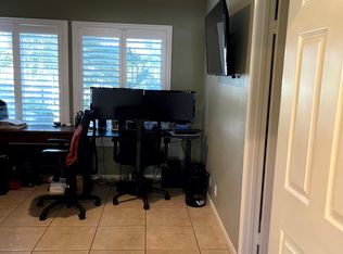 26265 Yolanda St, Laguna Hills, CA 92656