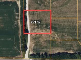 261 Clodagh Ln LOT 42, O'Fallon, MO