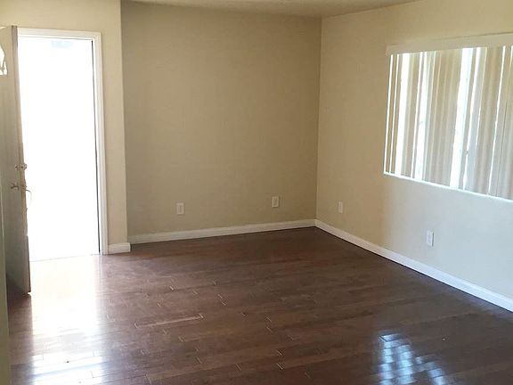 2nd image of 445 Laconia Blvd APT 2