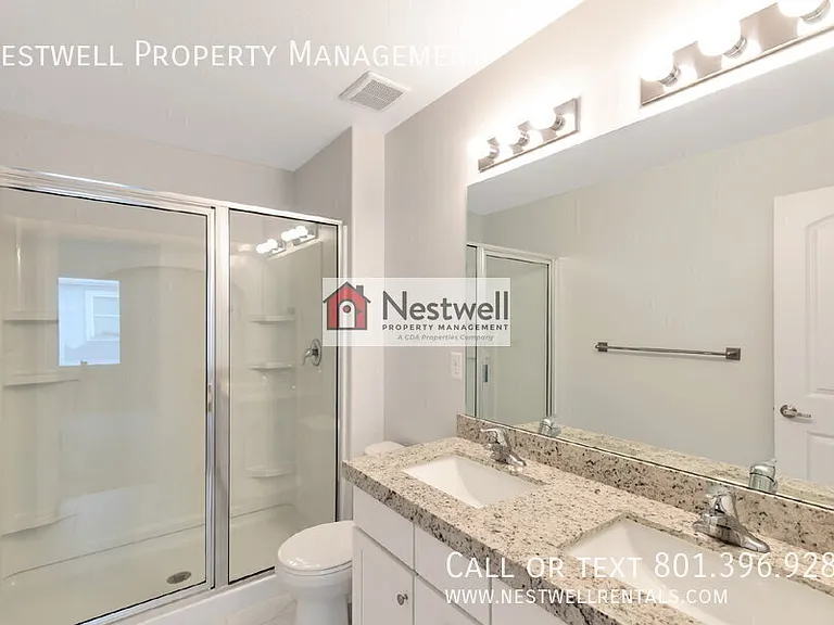 1811 W Torlundy Dr — Photo 10