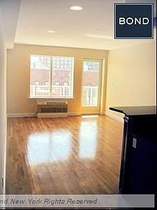 1st image of 2325 31st Ave #5A