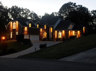 5805 Glenlyn Dr, Powell, TN 37849