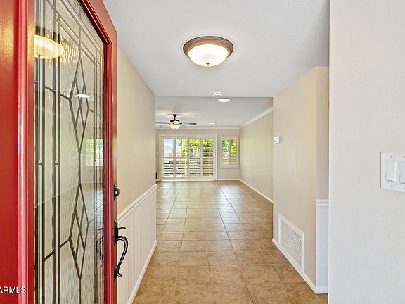 3rd image of 7809 E PLAZA Avenue