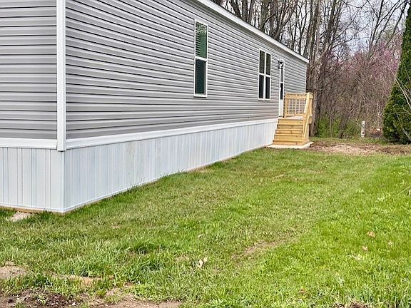 2nd image of 1318 Zilke Rd #Rb16