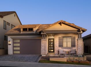 713 E Deer Creek Rd, Phoenix, AZ 85048