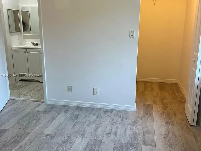 9203 SW 138th Pl #9203 — Photo 22