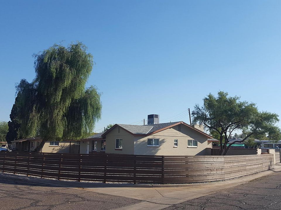 1st image of 4443 W Mitchell Dr