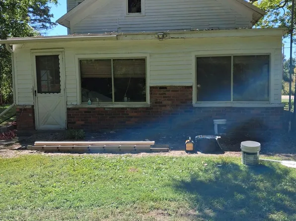 16649 Dixie Hwy, Davisburg, MI 48350