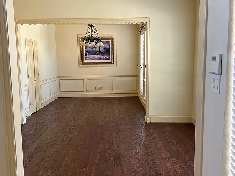 2800 Browning Dr — Photo 7