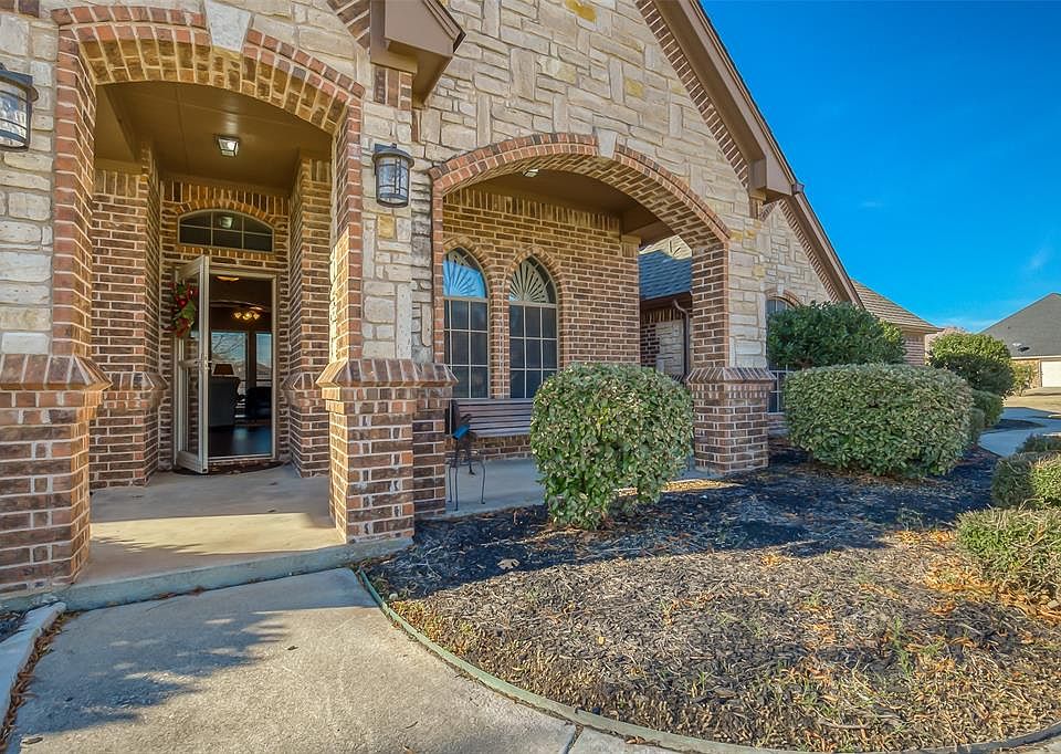 14001 Meadow Grove Dr, Haslet, TX 76052 Zillow