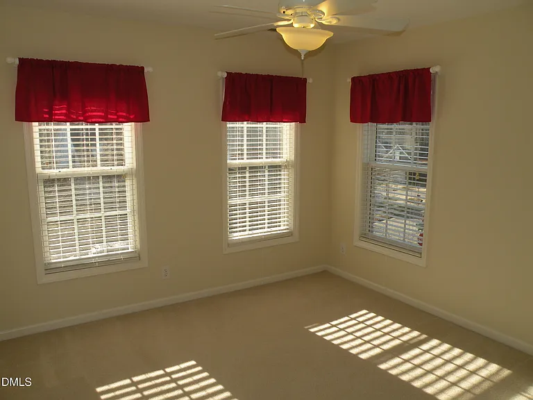 107 Baccalaureate Blvd — Photo 20