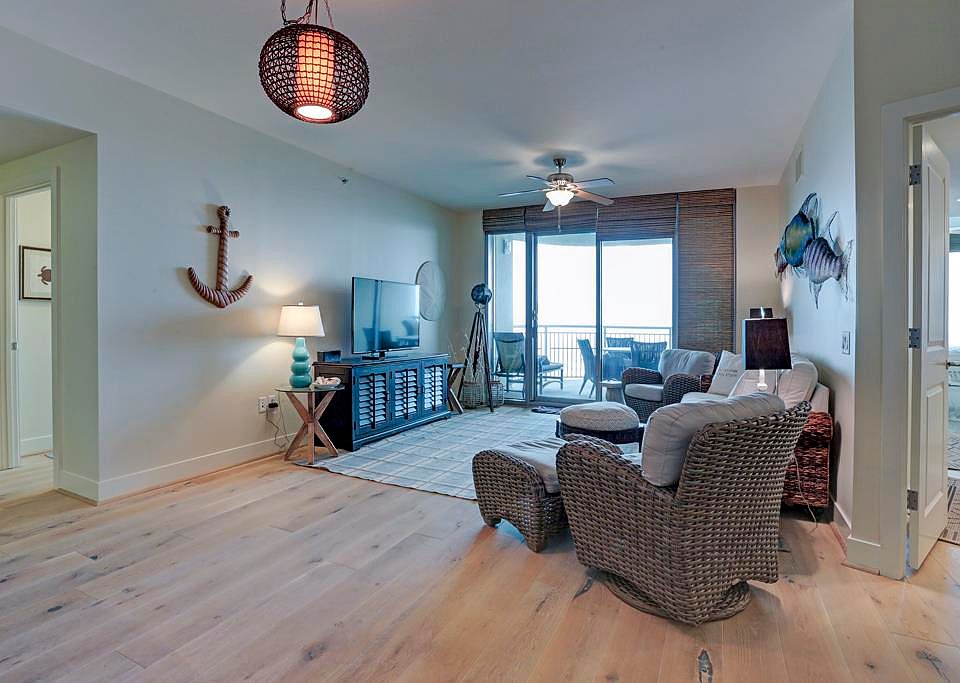 1st image of 801 E Beach Dr Unit Bc1604