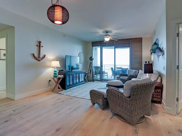 801 E Beach Dr Unit Bc1604, Galveston, TX 77550