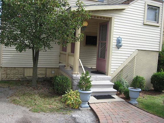 2nd image of 3357 Phillips Ave