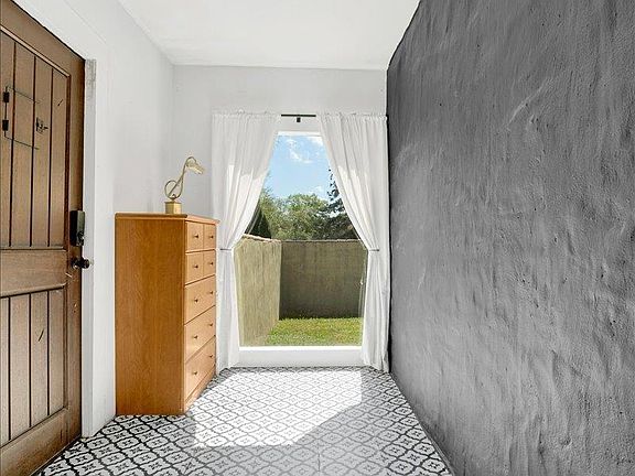 4th image of 6473 Clay Palmerdale Rd