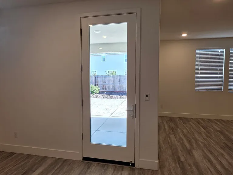 816 Loon St — Photo 15