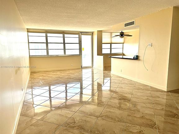 3rd image of 250 174th St APT 1503