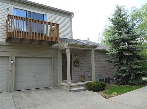 1st image of 3185 Birch Hollow Dr