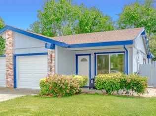 2318 E 8th St, Davis, CA