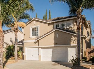 1530 Autumn Meadow Ln, Tracy, CA 95376