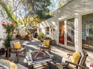 2360 Mariscal Ln, Los Angeles, CA 90046