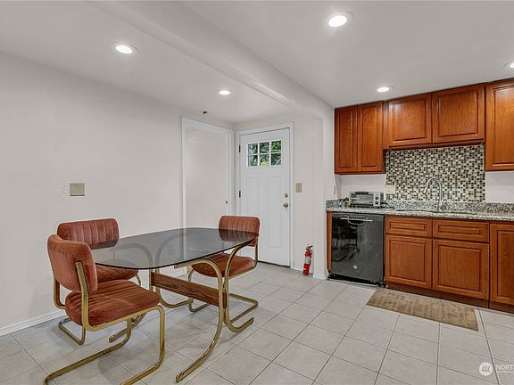 4th image of 1125 S 211th Place