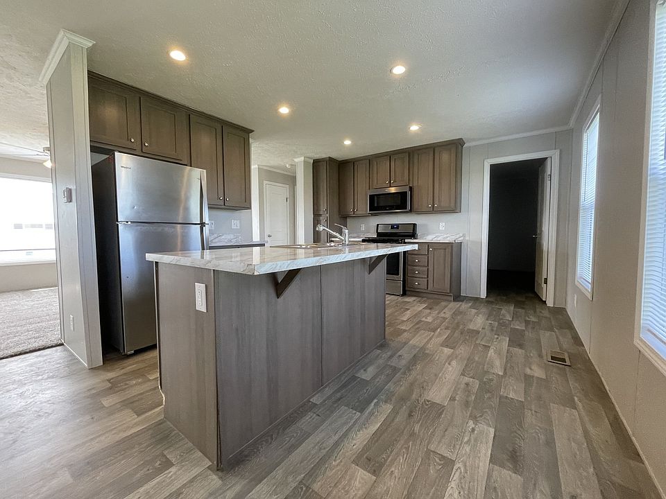 1st image of 7204 E Grand River Ave #378