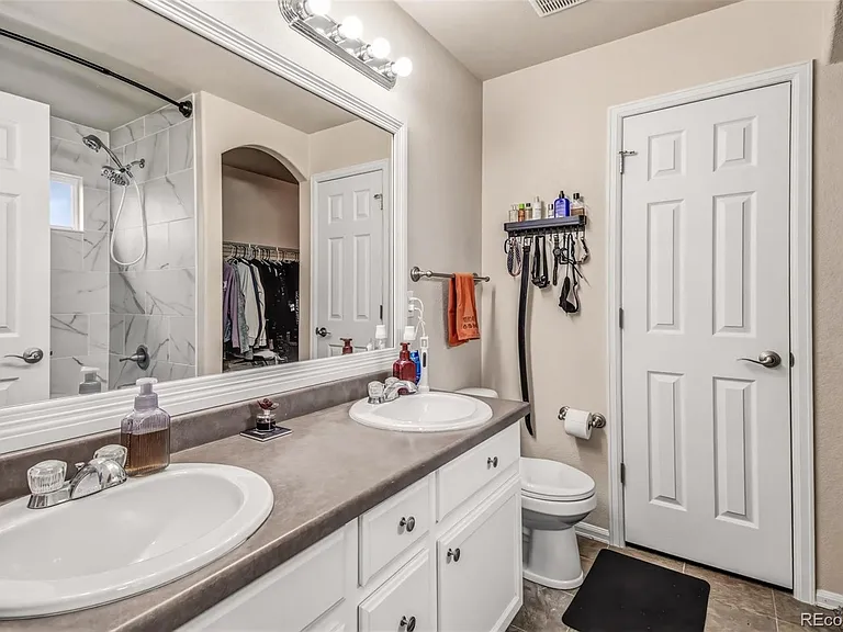 6005 San Mateo Dr — Photo 13