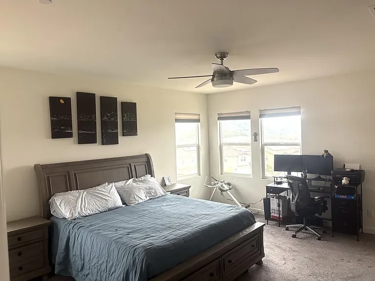 4633 Quiet Ridge Ln — Photo 13