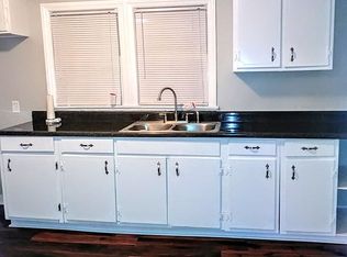 3781 Overton Crossing St, Memphis, TN 38127