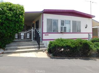 10675 Bryant St Space 29, Yucaipa, CA 92399