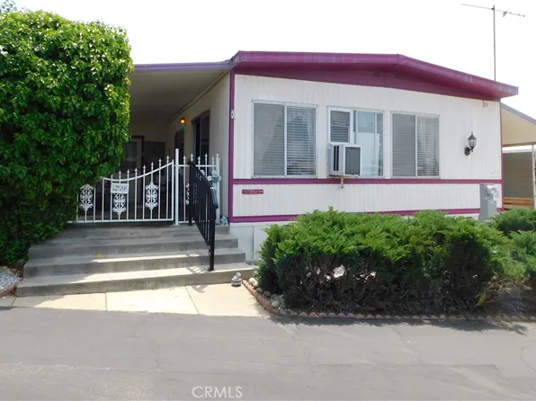 10675 Bryant St Space 29, Yucaipa, CA 92399