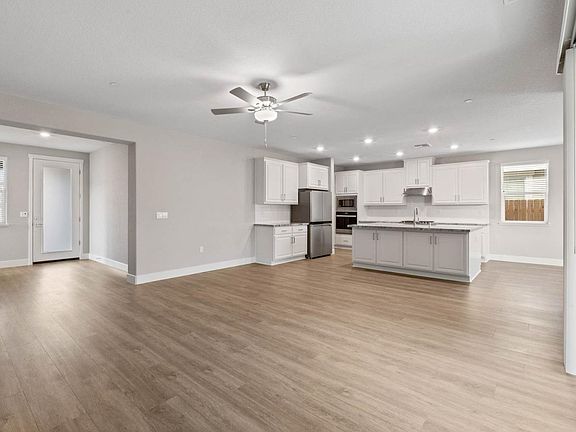 4th image of 2139 Serenity Drive