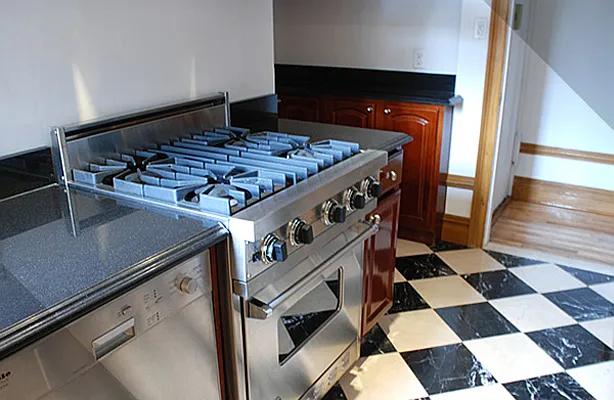 Rented by Owner | media 79