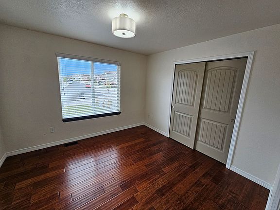 5th image of 13617 Park Meadows Dr