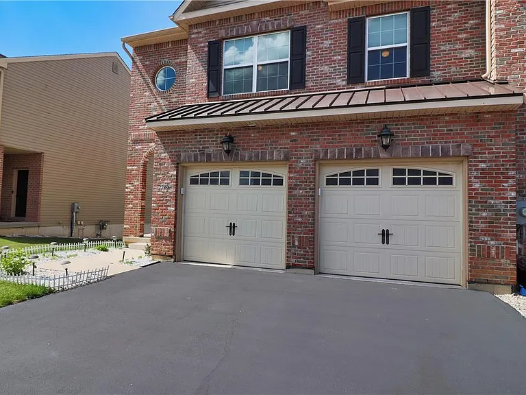 3578 Sweetgum Dr — Photo 2