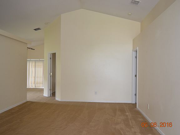 4th image of 2768 Eagle Canyon Dr S