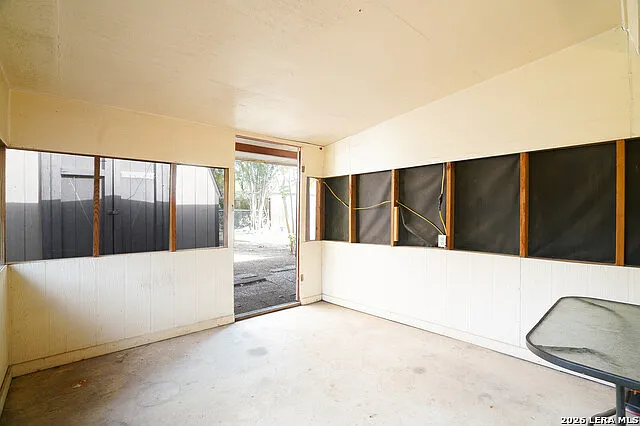 7019 Greenberry Dr — Photo 21
