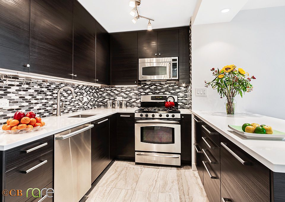 1st image of 340 E 93rd St #26FG