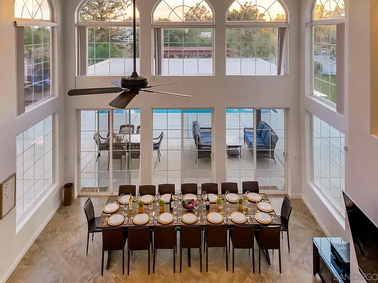 39575 Avenida Ascencion — Photo 56