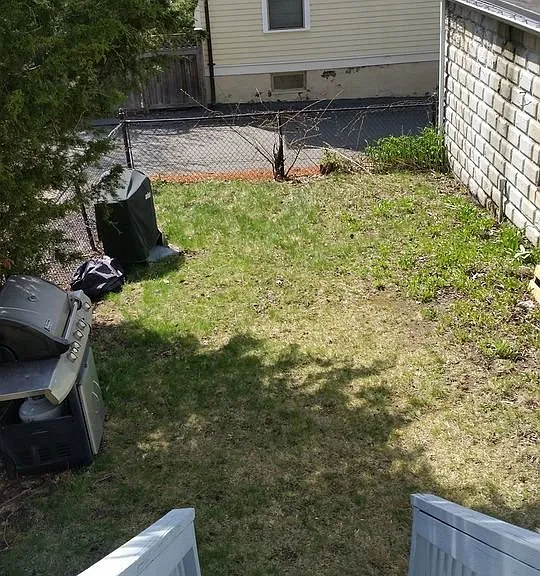 77-79 Putnam Ave #1 — Photo 12