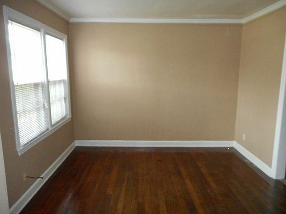 Screenshot 2015-04-09 at 2_04092015