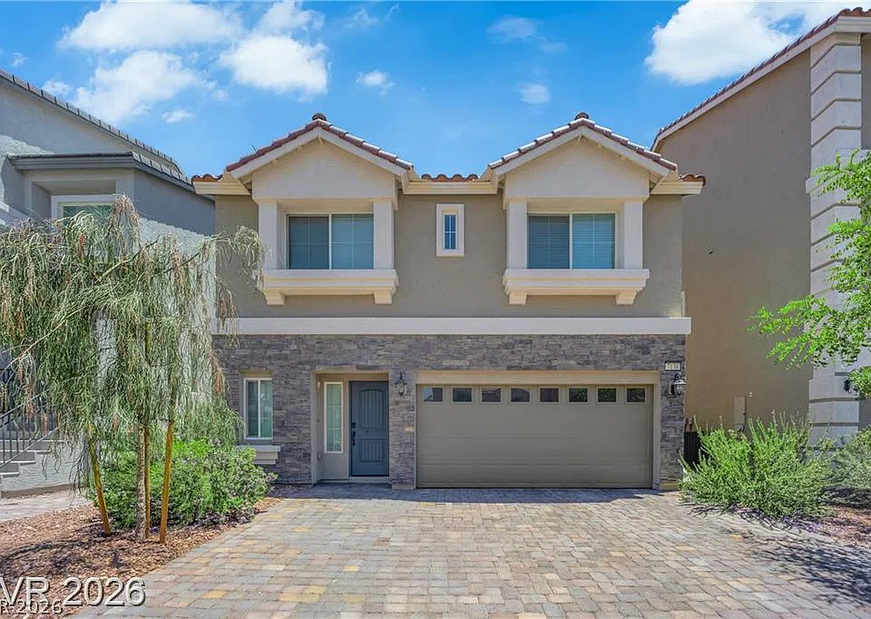 7138 Oakville Ranch Ct