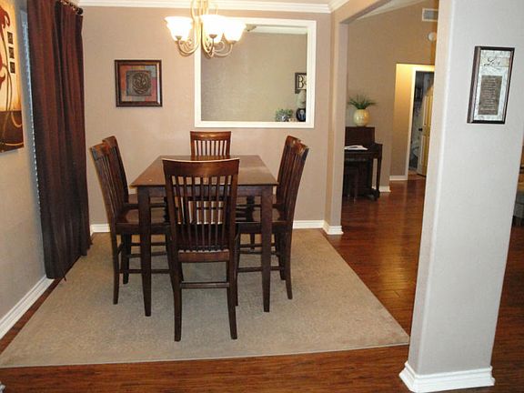 3rd image of 11610 S Creek Dr
